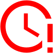 clock.png
